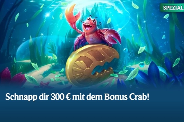 Aquawin casino bonus 1