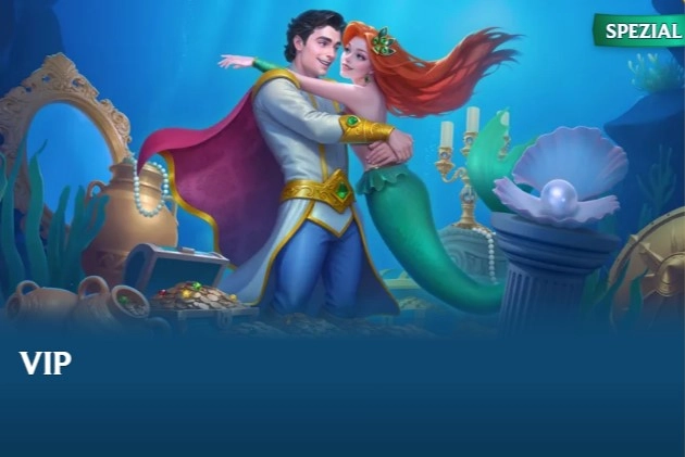 Aquawin casino bonus 2