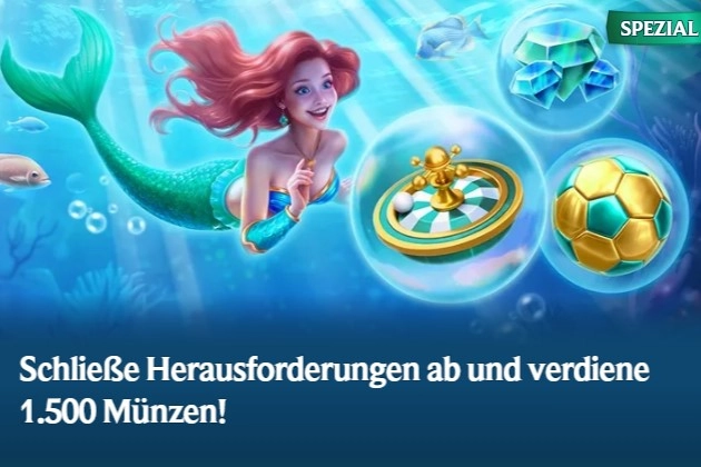 Aquawin casino bonus 4