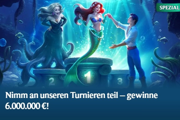 Aquawin casino bonus 5